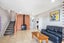 30 Coates Street, Westport, Westport - Carousel 3