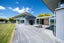 81 Rosewood Drive, Rosedale, Invercargill - Carousel 33