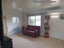 6 Allman Drive, Coromandel, Coromandel - Carousel 5