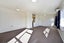 14A Towai Street, Stoke, Nelson - Carousel 4