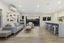 80 Pohutukawa Parade, Riverhead, Riverhead - Carousel 25