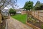 51 Winston Street, Crofton Downs, Wellington - Carousel 16