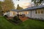 132 Guthries Road, Belfast, Christchurch City, Canterbury - Carousel 18