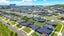 29 Harry Richards Way, Pokeno - Carousel 13