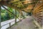 37B Ocean Road, Surfdale, Waiheke Island - Carousel 19