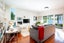 31 Aro Street, Aro Valley, Wellington - Carousel 2
