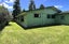 47 Napoleon Street, AHAURA, TOTARA FLAT - Carousel 21