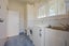 1/609 Manukau Road, Epsom, Auckland - Carousel 8