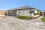 6 Takahe Terrace, Gore, Gore - Carousel 6