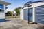 15 Bone Crescent, Hawera - Carousel 22