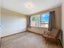 66 Houldsworth Street, Blenheim, Blenheim - Carousel 13