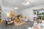 31 Lynfield Avenue, Ilam, Christchurch - Carousel 4