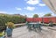 24 Sloane Street, Glen Innes, Auckland - Carousel 16
