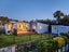 9 Chapman Street, Johnsonville, Wellington - Carousel 31