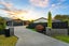 13 Vogwill Road, Kumeu, Kumeu - Carousel 31