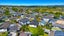 Lot 1/38 Hyperion Drive, Randwick Park, Manukau City, Auckland - Carousel 42