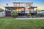 16 Albatross Road, Red Beach, Red Beach - Carousel 15