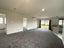 27A Don Buck Road, Massey, Auckland - Carousel 2