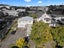 4/4 Edgerley Avenue, Epsom, Auckland - Carousel 1