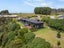 7 Quail Way, Waitarere, Levin - Carousel 41