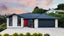 17 Pennant Street, Wakari, Dunedin - Carousel 1
