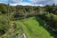 165 Pekanui Road, Puketotara, Te Awamutu - Carousel 50