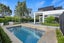 52 Walton Street, Red Beach, Red Beach - Carousel 25