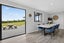 9 Membery Lane, Patumahoe, Pukekohe - Carousel 8