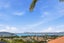 157E Hobsonville Road, West Harbour, Auckland - Carousel 1