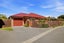 52A Marriotts Road, North New Brighton, Christchurch - Carousel 19