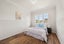 111 Symonds Street, Royal Oak, Auckland - Carousel 11