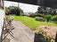 28 Shakespeare Road, Bastia Hill, Whanganui - Carousel 13