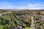 21 Rogers Avenue, Eastern Beach, Auckland - Carousel 14