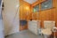 96 Battys Road, Yelverton, Blenheim - Carousel 12