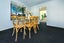 1/6 KENT LODGE AVENUE, Avonhead, Christchurch - Carousel 4