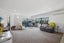 243 Gloucester Road, Mount Maunganui, Mount Maunganui - Carousel 5