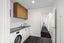 12 Verdeco Boulevard, Lincoln, Lincoln - Carousel 15