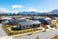 14 Pounamu Avenue, Albert Town, Wanaka - Carousel 19