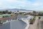 200B Manly Street, Paraparaumu Beach, Paraparaumu - Carousel 19