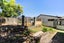 40 Rathlin Street, Blockhouse Bay, Auckland - Carousel 21