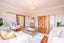1G Aspen Street, Avondale, Auckland - Carousel 5