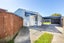 22B Akron Grove, Totara Park, Upper Hutt - Carousel 18