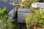 94 Eden Street, Island Bay, Wellington - Carousel 24