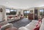 18 Coleman Place, Katikati, Katikati - Carousel 2