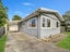 20 Aspiring Avenue, Milson, Palmerston North - Carousel 1