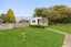 11 Euan Street, Mangakakahi, Rotorua - Carousel 14