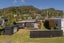 56 Hahei Beach Road, Hahei, Whitianga - Carousel 7