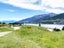 1 Elk Place, Kelvin Heights, Queenstown - Carousel 2