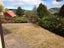 22 Govind Grove, Ngaio, Wellington - Carousel 6