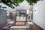 30C Francis Street, Hauraki, Auckland - Carousel 25